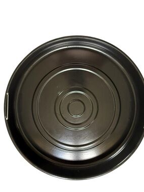 NuWave Pro Infrared Oven Drip Pan ONLY Replacement 20602